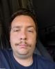 Brandon is single in Battle Creek, MI USA