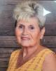 Mavis is single in Jackson, MI USA