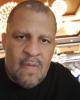 Al is single in Stone Mountain, GA USA