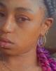 Nesha is single in Albany, NY USA