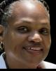 Sree-hop is single in Akron, OH USA