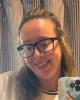 Nicole is single in Yorba Linda, CA USA