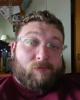 John is single in Havre, MT USA