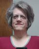 Deb is single in Hamburg, IA USA