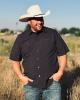 Peter is single in Meridian, ID USA