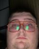 Harley is single in Leasburg, NC USA