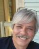 John is single in Adairsville, GA USA