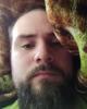 Ben is single in Spotsylvania, VA USA