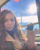 Miya is single in Falls Church, VA USA