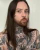 Joey is single in Longview, WA USA