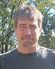 Bill is single in Big Lake, MN USA