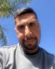Antonio is single in Mira Loma, CA USA