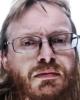 Matthew is single in Warren, OH USA