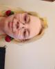 Tamryn is single in Spokane, WA USA