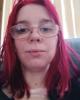 Tamryn is single in Spokane, WA USA