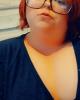 Shaylin is single in Akwesasne, NY USA