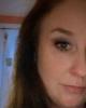 Donna is single in Los Angeles, CA USA