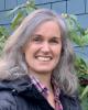 Laurel is single in Hood River, OR USA
