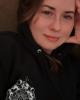 Trista is single in Latham, NY USA