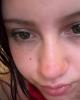 Gabby is single in Conway, AR USA