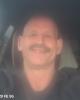 Steve is single in Milner, BC CAN