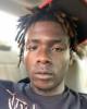 Jay is single in Pascagoula, MS USA