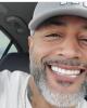 Glenn is single in Herndon, VA USA