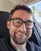 Keith is single in Phoenix, AZ USA
