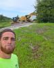 Gabriel is single in North Port, FL USA