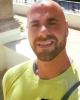 Terry is single in Edgewater, NJ USA