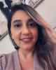 Hellen is single in Summerville, SC USA