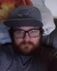 Kory is single in Cobourg, ON CAN