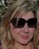 Kimberly is single in Middleboro, MA USA