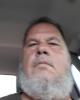 Eddie is single in Niceville, FL USA