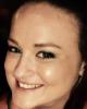 Jenna is single in Saint Petersburg, FL USA