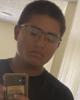 Tony is single in Birmingham, AL USA