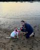 Katie is single in Goshen, NY USA