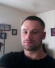 Charles is single in Sacramento, CA USA