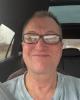 Jeff is single in Rock Island, IL USA