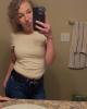 Mikayla is single in Anderson, SC USA