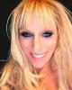 Angelica is single in Corpus Christi, TX USA