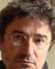 Niko is single in Saint-Honore-de-Shenley, QC CAN