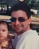 Danny is single in Amherst, OH USA