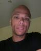 Kel is single in Salem, OR USA
