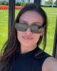 April is single in Huntington Beach, CA USA