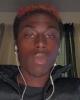 Keyon is single in Statesboro, GA USA
