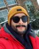 Allen is single in Garden City, ID USA
