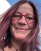 Nita is single in Tyler, TX USA