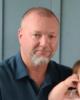 Marv is single in Myerstown, PA USA