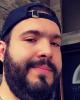 Leandro is single in Cohoes, NY USA